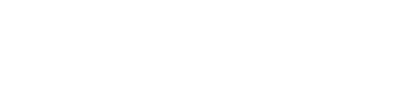 Financiado por la Unión Europea – NextGenerationEU